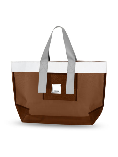 Ck beach outlet bag